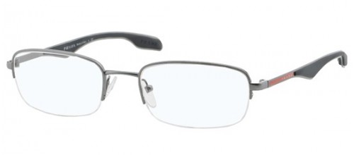 PRADA SPORT VPS 51EV
